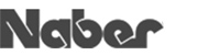 naber-logo web